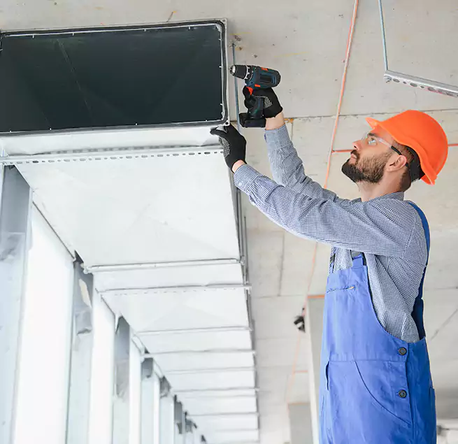 Why Homeowners & Businesses Trust Us in Delano, CA