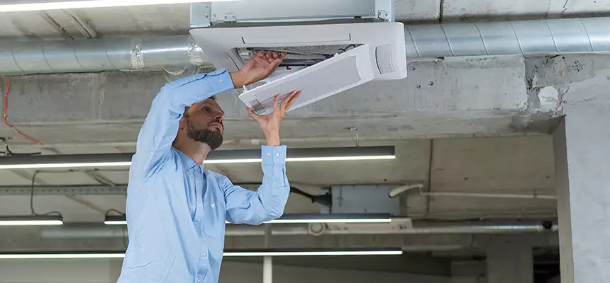 Our Dryer Vent Washing Service Services in Delano, CA