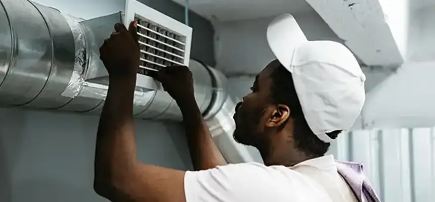 Our Licensed And Insured Cleaners in Delano, CA