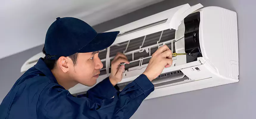 Fast HVAC Repair & Smart Installation Upgrades in Delano, CA