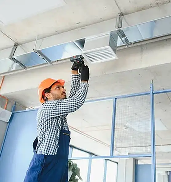 About Commercial Laundry Vent Cleaning in Delano, CA