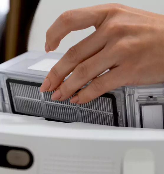  Professional Dryer Vent Lint Filter Cleaning in Delano, CA