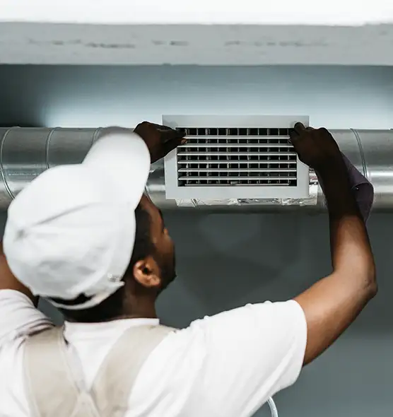 About Emergency Dryer Vent Repair in Delano, CA