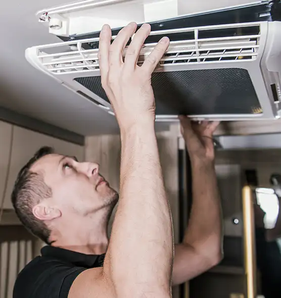  Professional Licensed And Insured Cleaners in Delano, CA