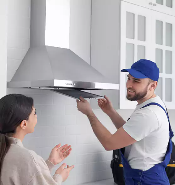 Trusted Multi-family Home Duct Cleaning in Delano, CA