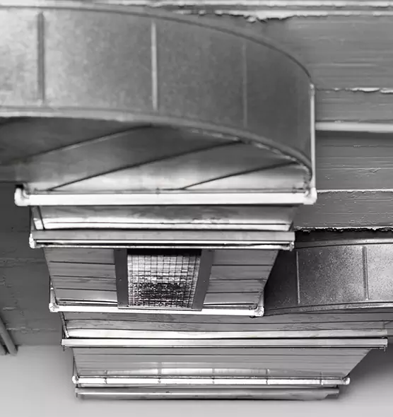 About Whole Home Vent Cleaning in Delano, CA