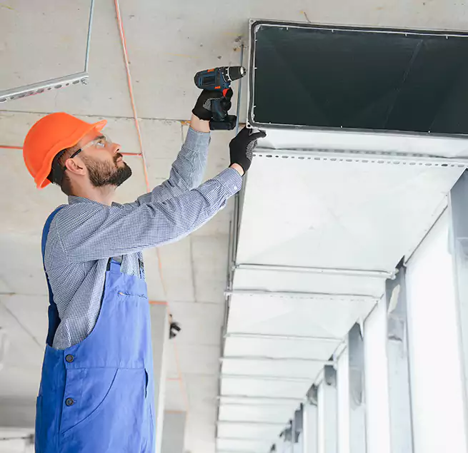 Why Homeowners & Businesses Trust Us in Delano, CA?