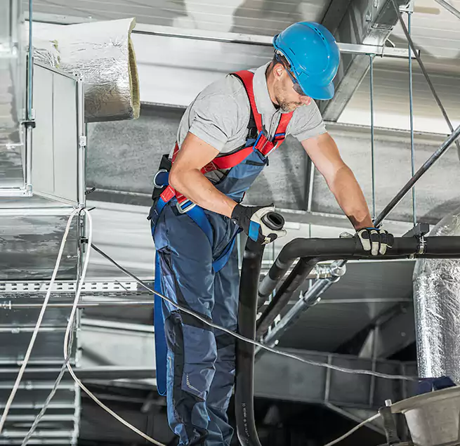 Why Homeowners & Businesses Trust Us in Delano, CA?