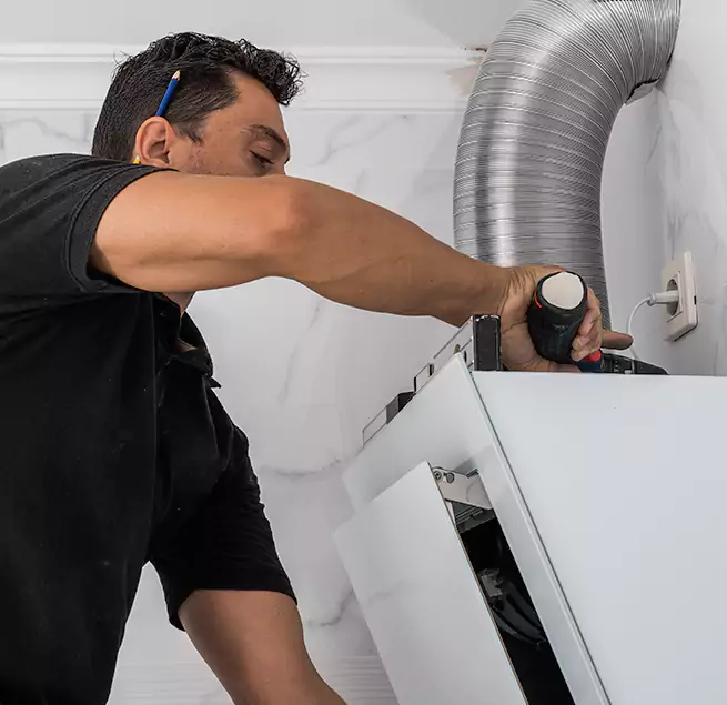 Why Homeowners & Businesses Trust Us Delano, CA?