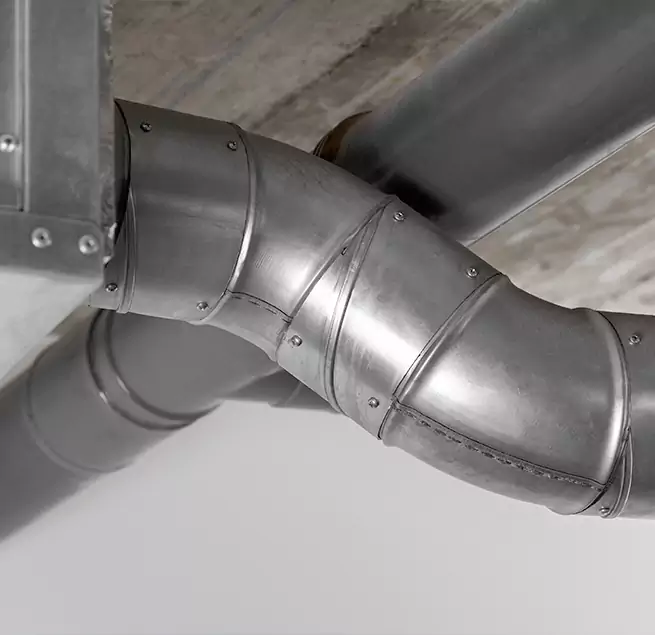 Why Homeowners & Businesses Trust Us in Delano, CA?