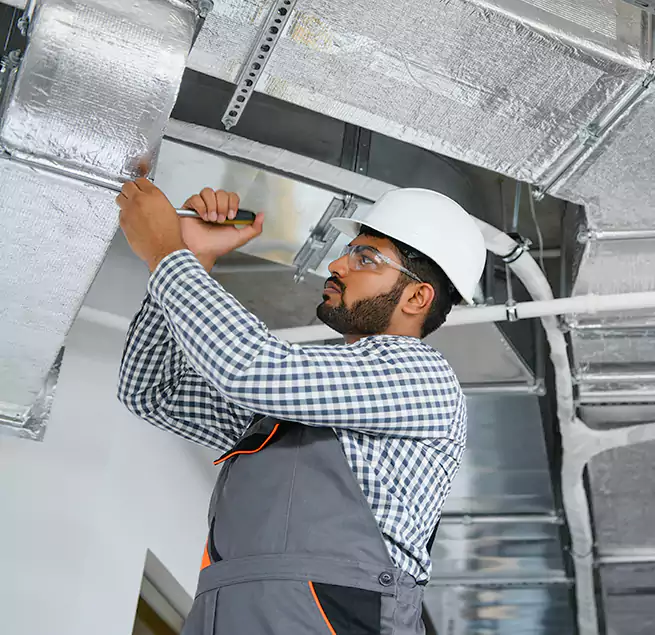 Why Homeowners & Businesses Trust Us Delano, CA?