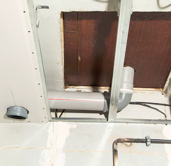 Why Homeowners & Businesses Trust Us in Delano, CA?