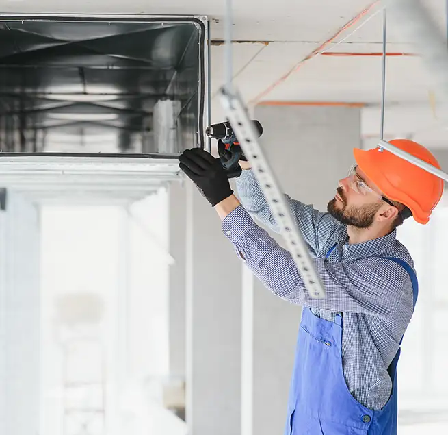 Why Homeowners & Businesses Trust Us in Delano, CA?