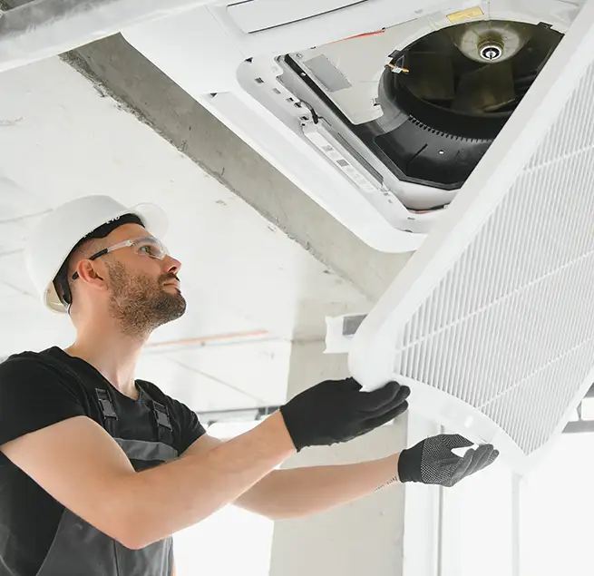 Why Homeowners & Businesses Trust Us in Delano, CA?