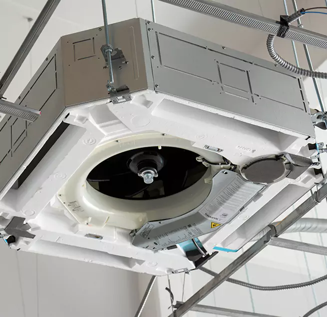 Why Homeowners & Businesses Trust Us in Delano, CA?