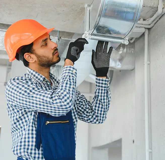 Why Homeowners & Businesses Trust Us in Delano, CA?