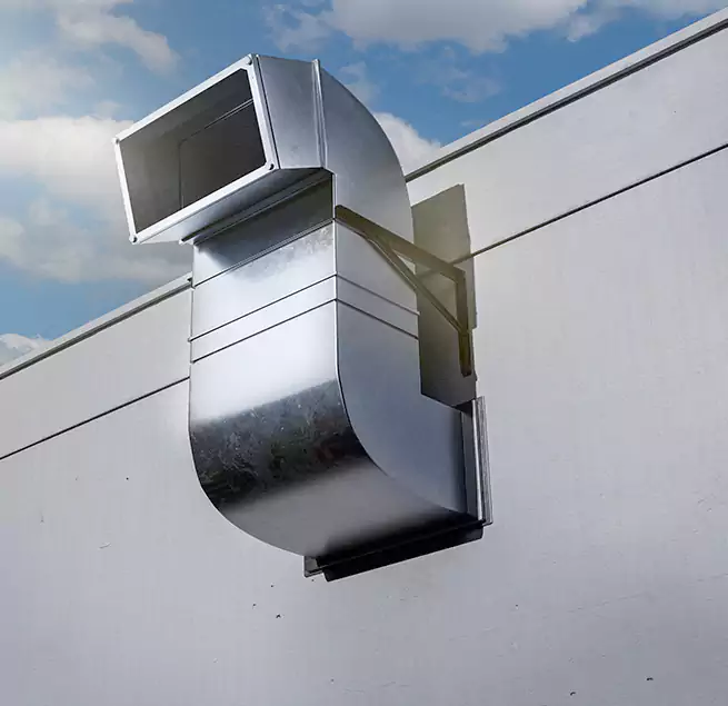 Why Homeowners & Businesses Trust Us in Delano, CA