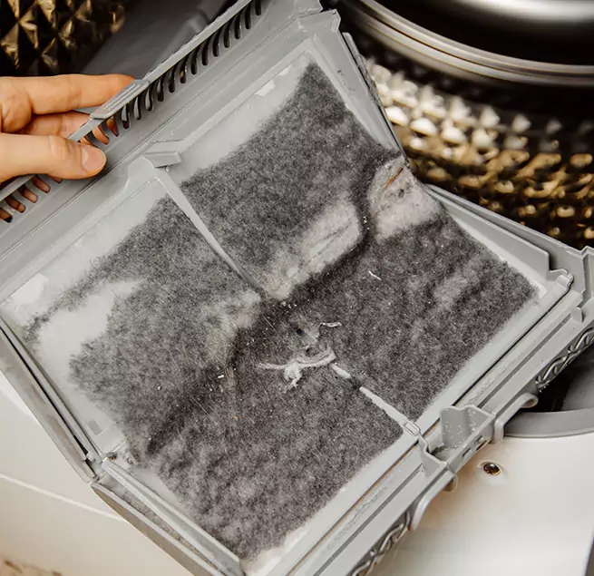 Why Homeowners & Businesses Trust Us Delano, CA?