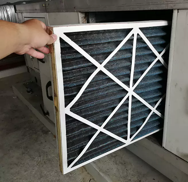 Why Homeowners & Businesses Trust Us Delano, CA?