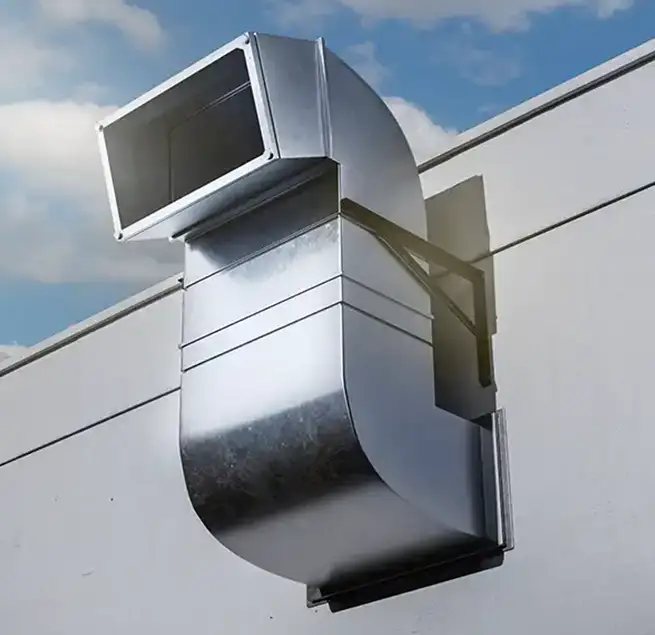 Why Homeowners & Businesses Trust Us Delano, CA