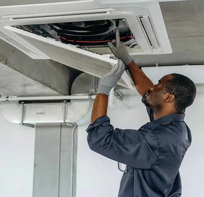 Why Homeowners & Businesses Trust Us in Delano, CA?