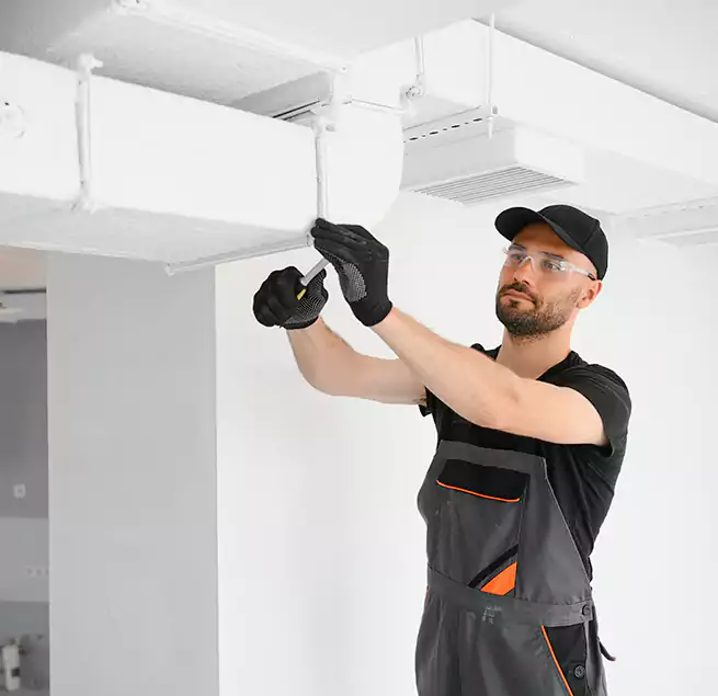 Why Homeowners & Businesses Trust Us in Delano, CA?