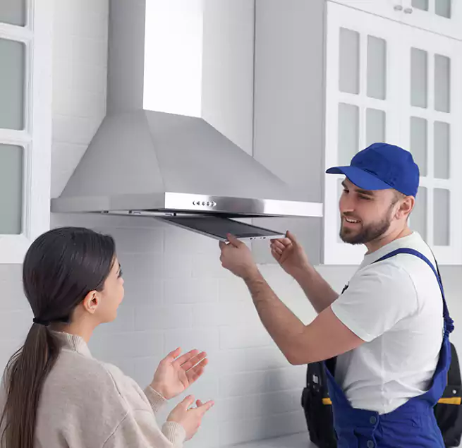  Why Homeowners & Businesses Trust Us in Delano, CA?