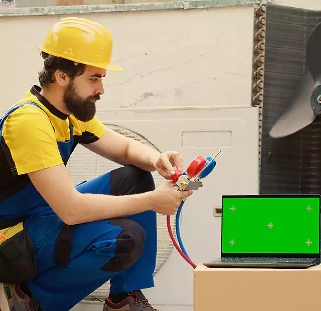 Why Homeowners & Businesses Trust Us in Delano, CA?