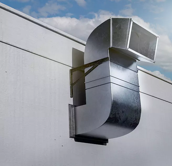 Why Homeowners & Businesses Trust Us in Delano, CA