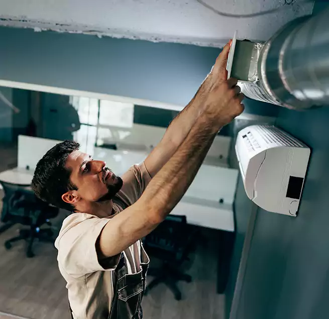 Why Homeowners & Businesses Trust Us in Delano, CA?