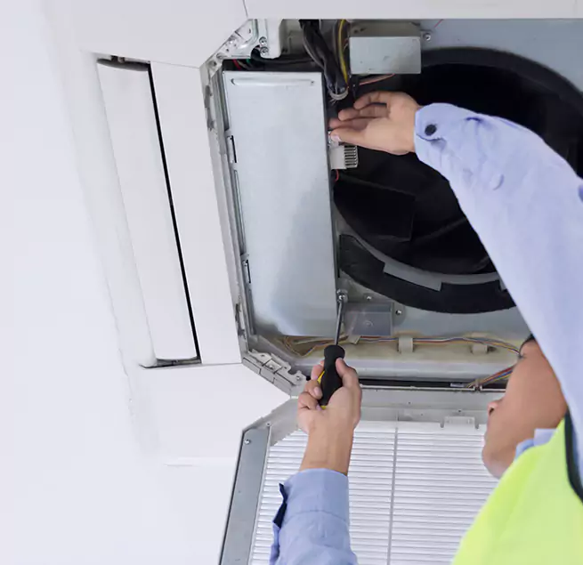 Why Homeowners Businesses Trust Us Delano, CA