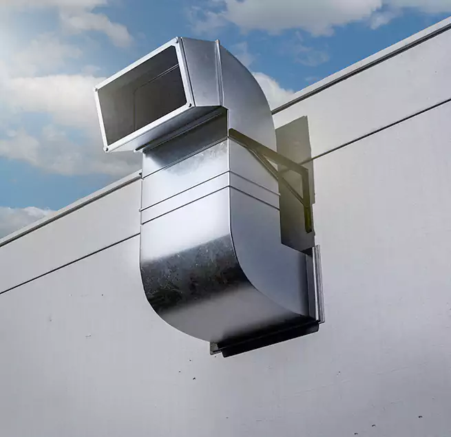 Why Homeowners & Businesses Trust Us Delano, CA