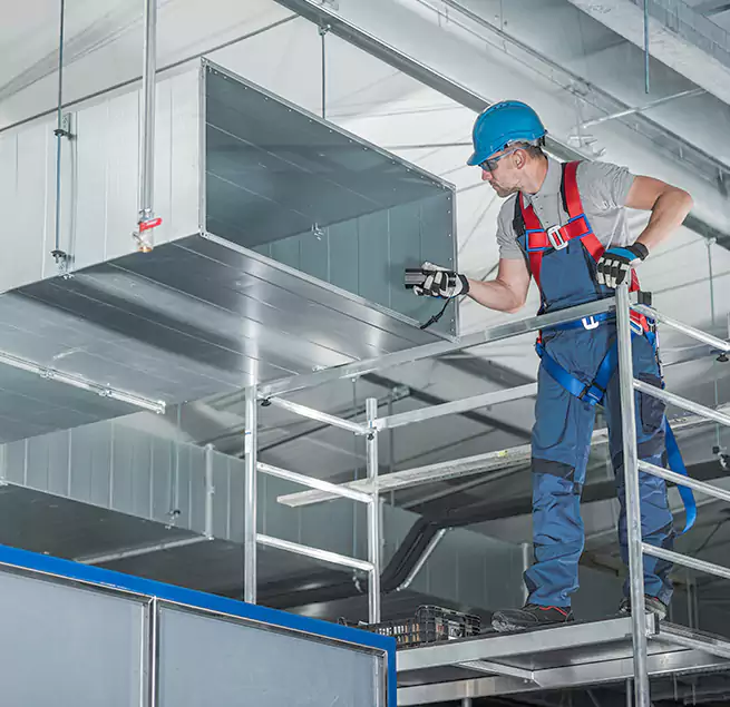 Why Homeowners & Businesses Trust Us in Delano, CA?