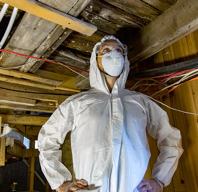 Why Homeowners & Businesses Trust Us in Delano, CA?