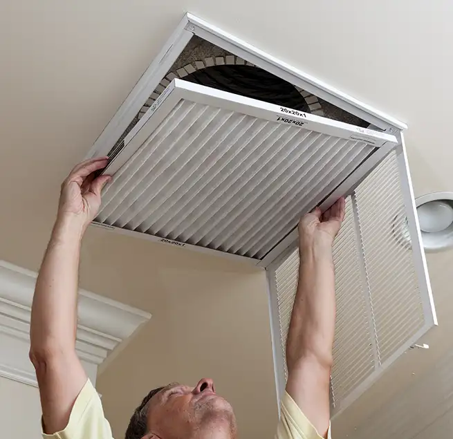 Why Homeowners & Businesses Trust Us in Delano, CA?