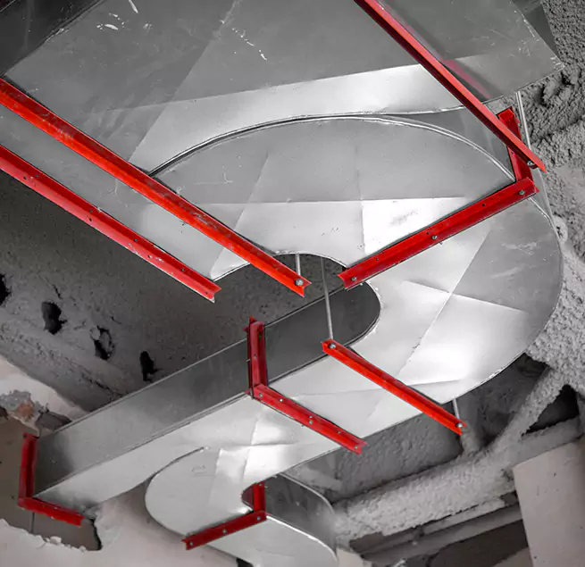  Why Homeowners & Businesses Trust Us Delano, CA?