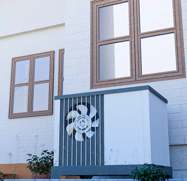 Why Homeowners & Businesses Trust Us Delano, CA?