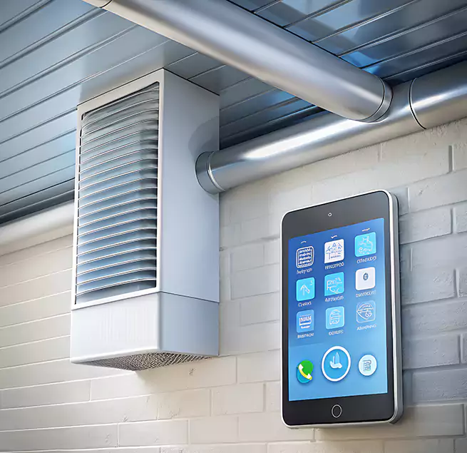 Why Homeowners & Businesses Trust Us in Delano, CA